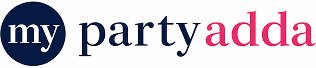 myparty
